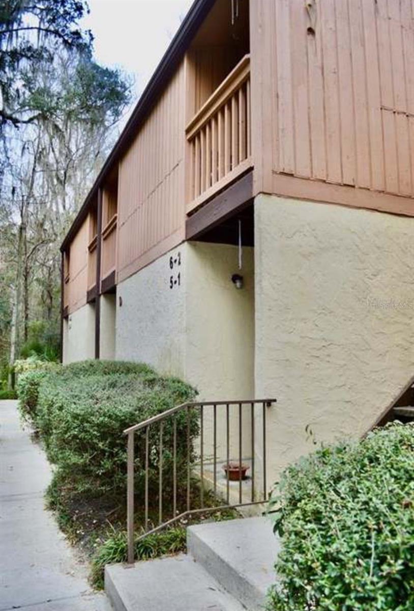 1515 NW 29TH ROAD E3