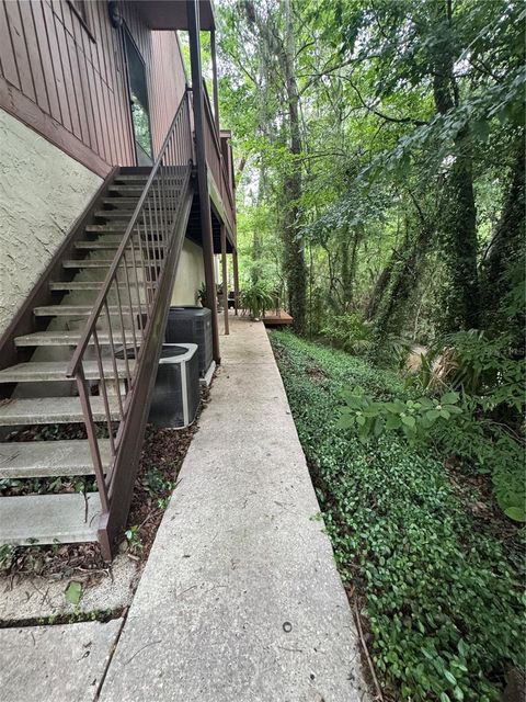1515 NW 29TH ROAD E3 GAINESVILLE FL 32605