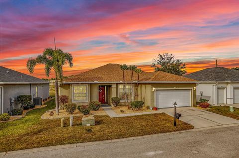 Photo of 1955 Yorktown Trail, Punta Gorda, FL 33980 (MLS # C7522612)