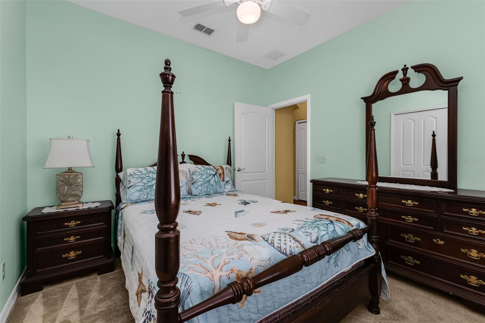 KINGS GATE PH 06 - Residential