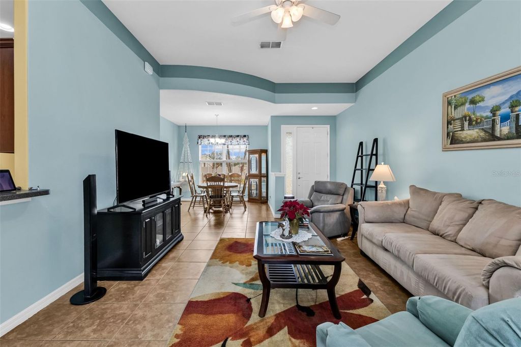 Photo of 1955 Yorktown Trail, Punta Gorda, FL 33980 (MLS # C7522612)