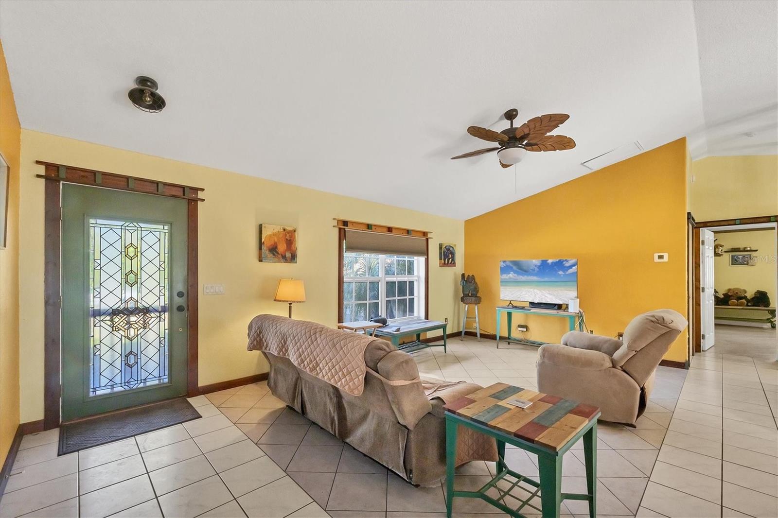6345 BODMIN LANE