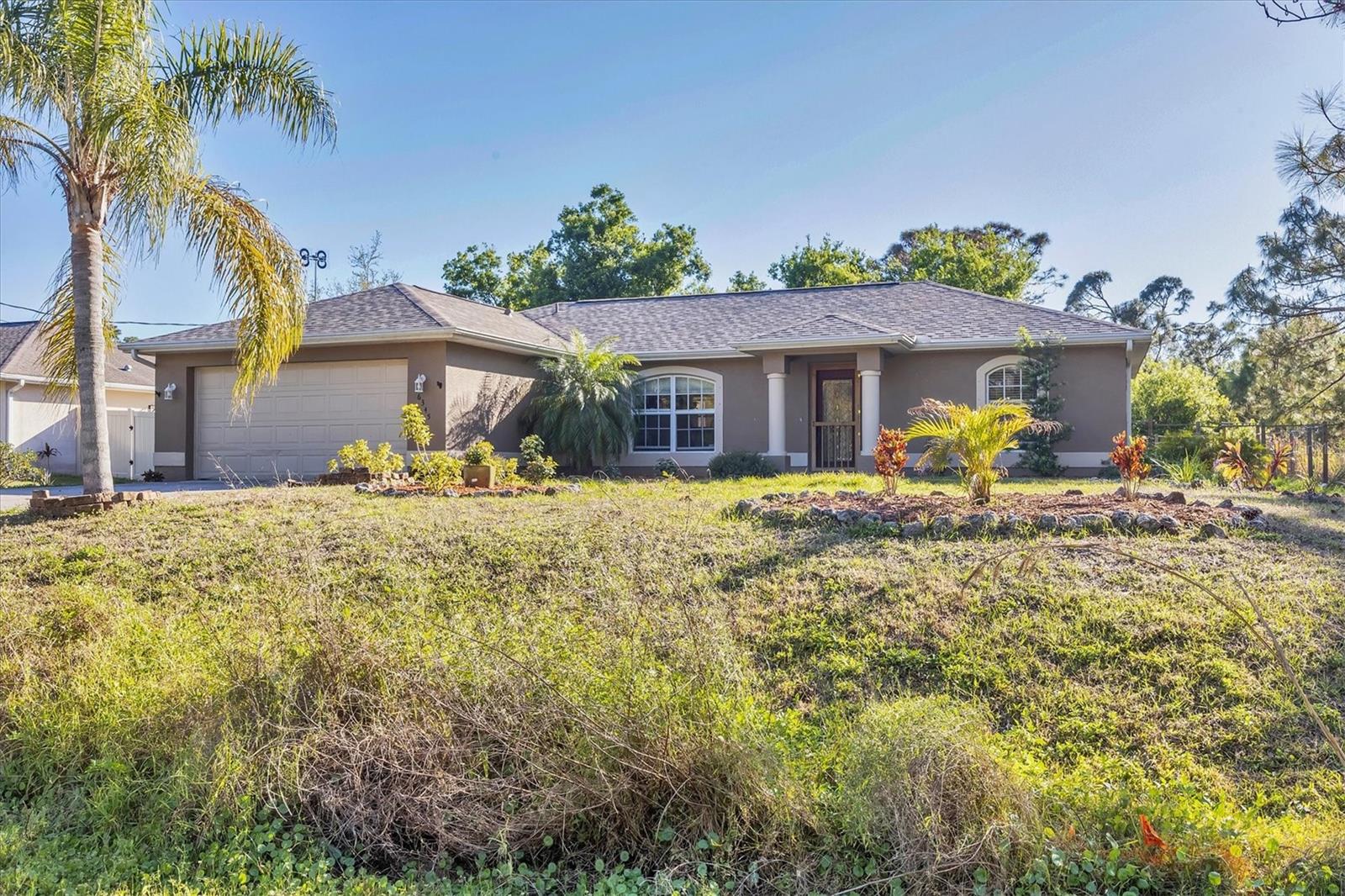 6345 BODMIN LANE