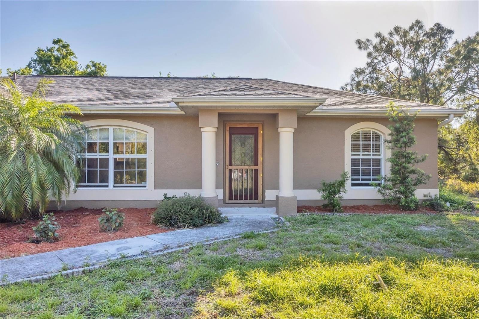 6345 BODMIN LANE