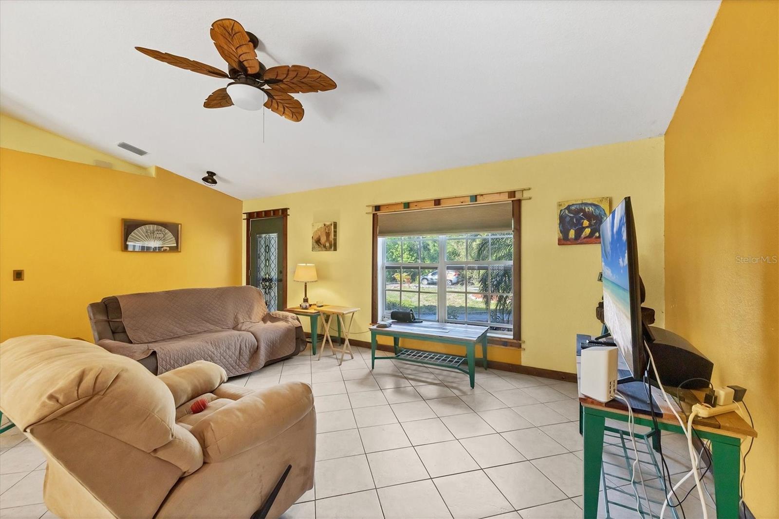 6345 BODMIN LANE