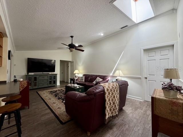 155 WOODCUTTER LANE