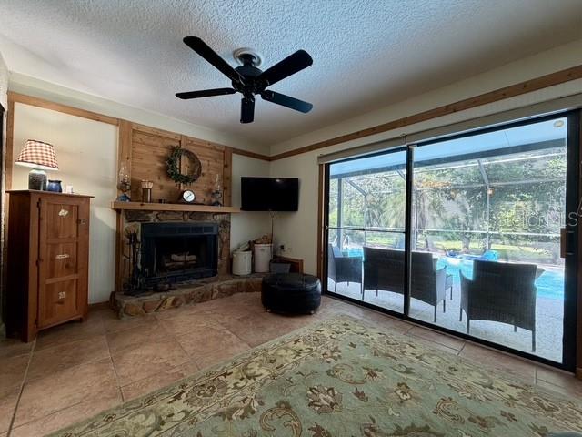 155 WOODCUTTER LANE