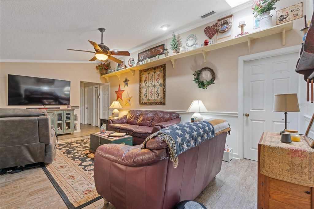 Photo of 155 Woodcutter Lane, Palm Harbor, FL 34683 (MLS # TB8405699)