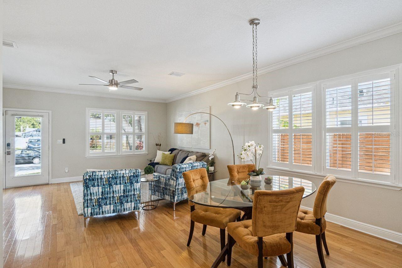 1812 ILLINOIS STREET