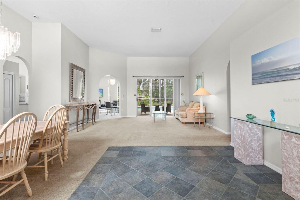 Photo of 1526 Grey Eagle Court, Lutz, FL 33549 (MLS # TB8397811)