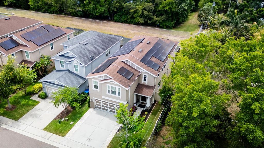 Photo of 5880 Marmalade Lane, Seminole, FL 33772 (MLS # TB8498004)