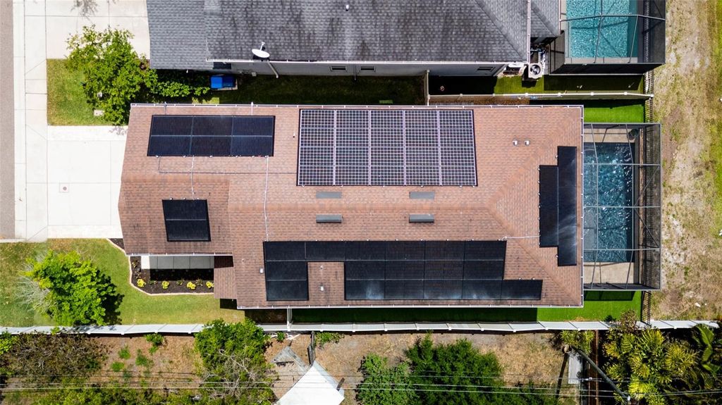 Photo of 5880 Marmalade Lane, Seminole, FL 33772 (MLS # TB8498004)