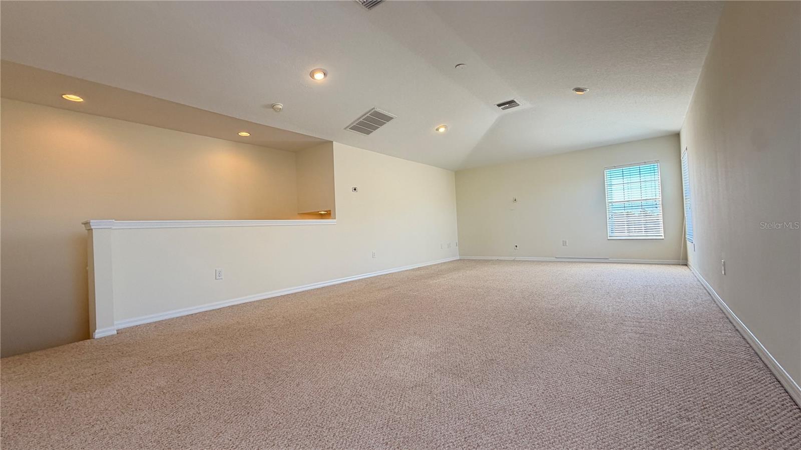 MIRA LAGO WEST PH 1 - Residential