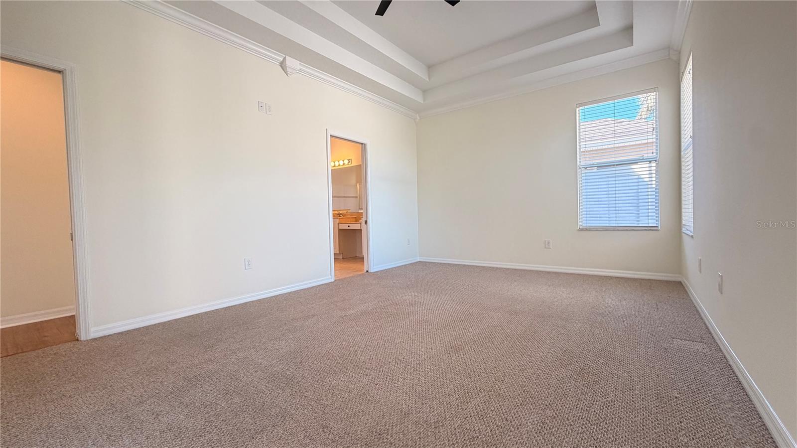 MIRA LAGO WEST PH 1 - Residential