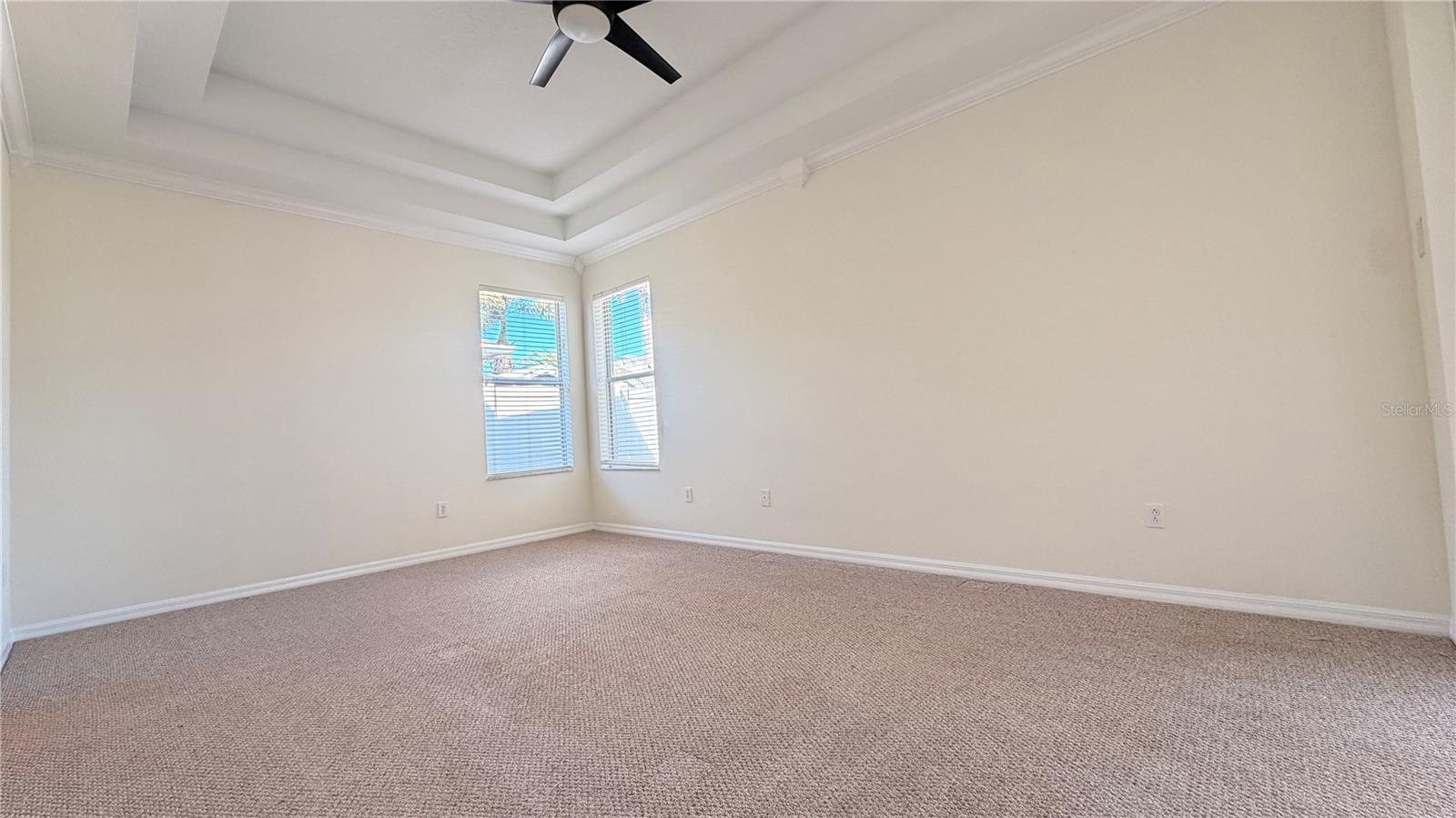 MIRA LAGO WEST PH 1 - Residential