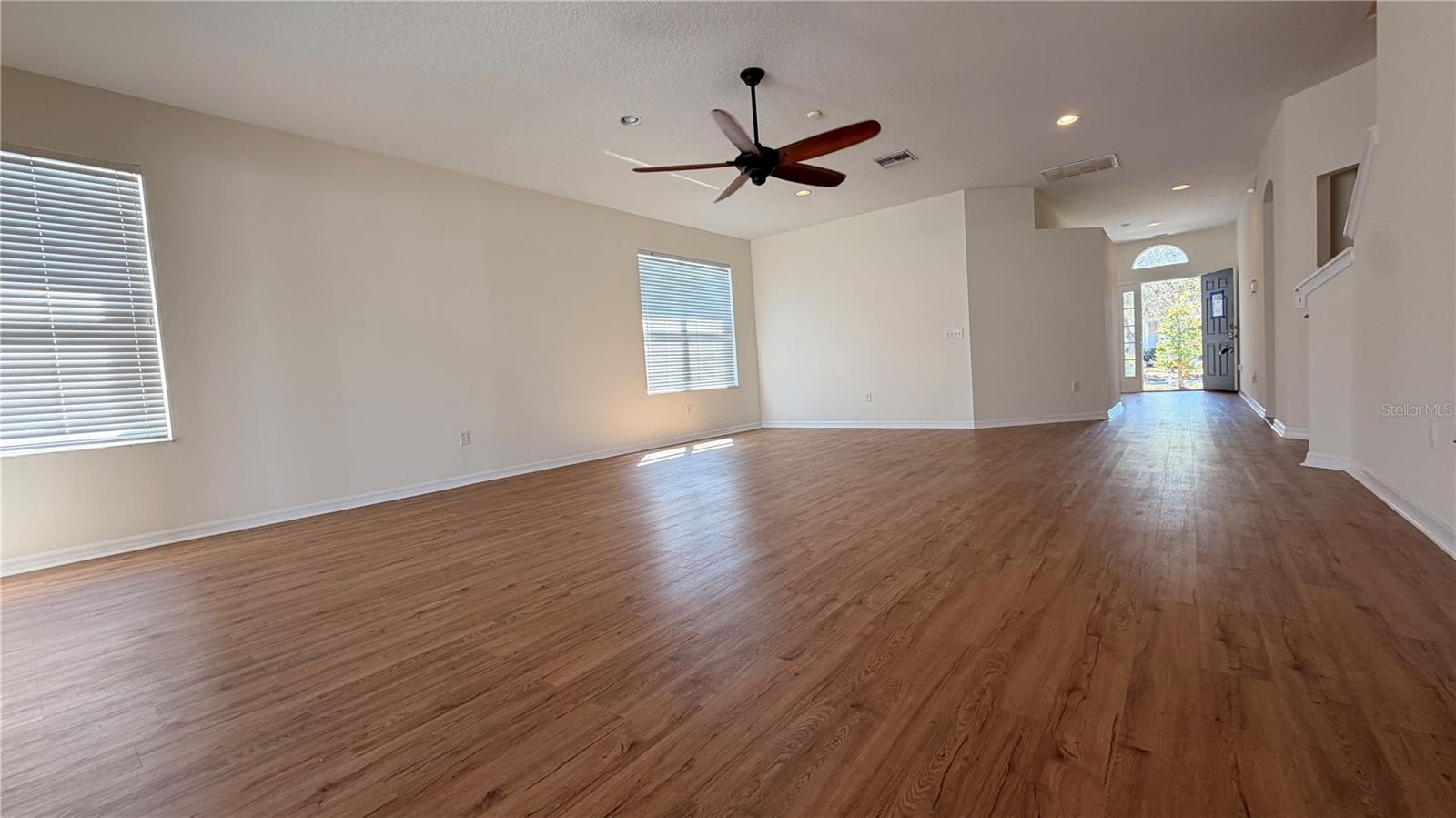 MIRA LAGO WEST PH 1 - Residential