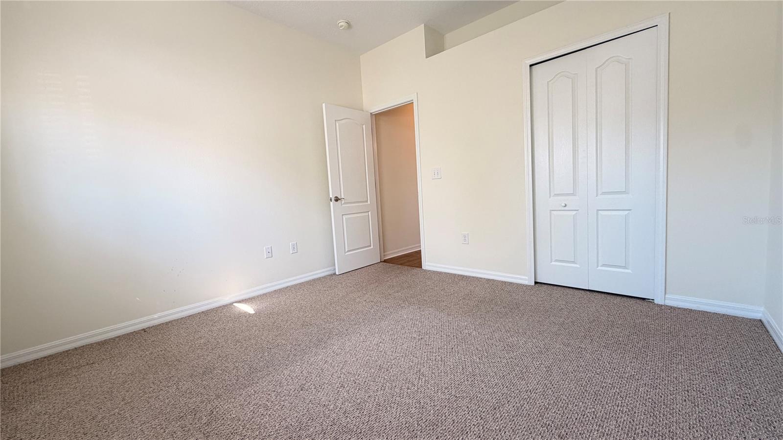 MIRA LAGO WEST PH 1 - Residential