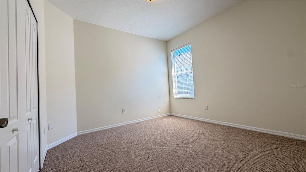 Photo of 1643 Bonita Bluff Court, Ruskin, FL 33570 (MLS # TB8481887)