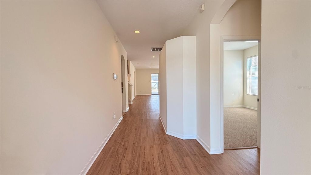 Photo of 1643 Bonita Bluff Court, Ruskin, FL 33570 (MLS # TB8481887)