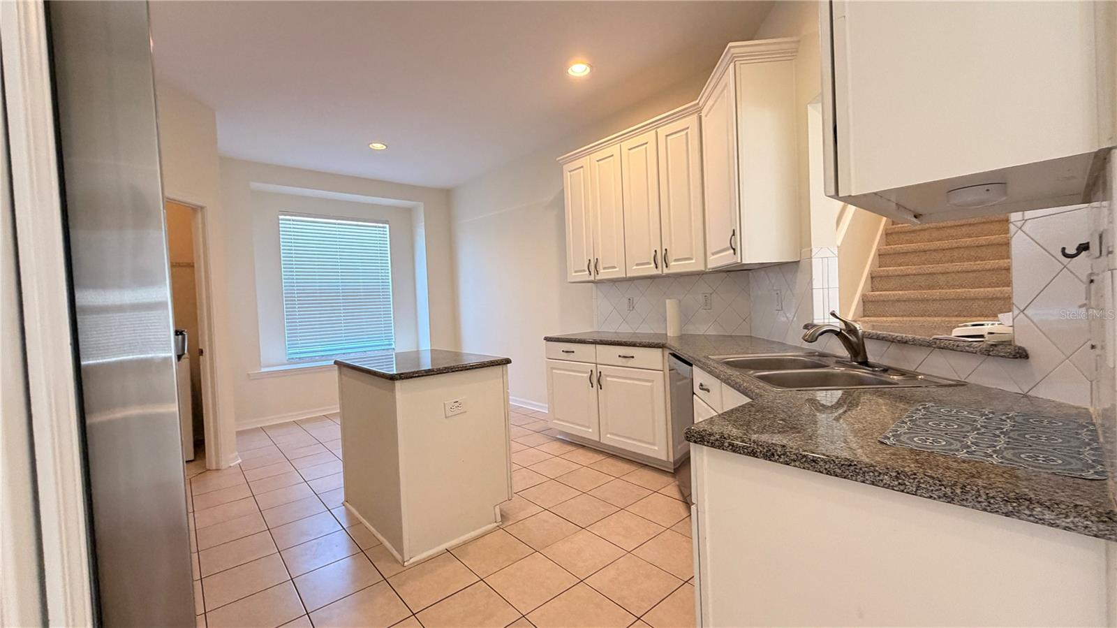 MIRA LAGO WEST PH 1 - Residential