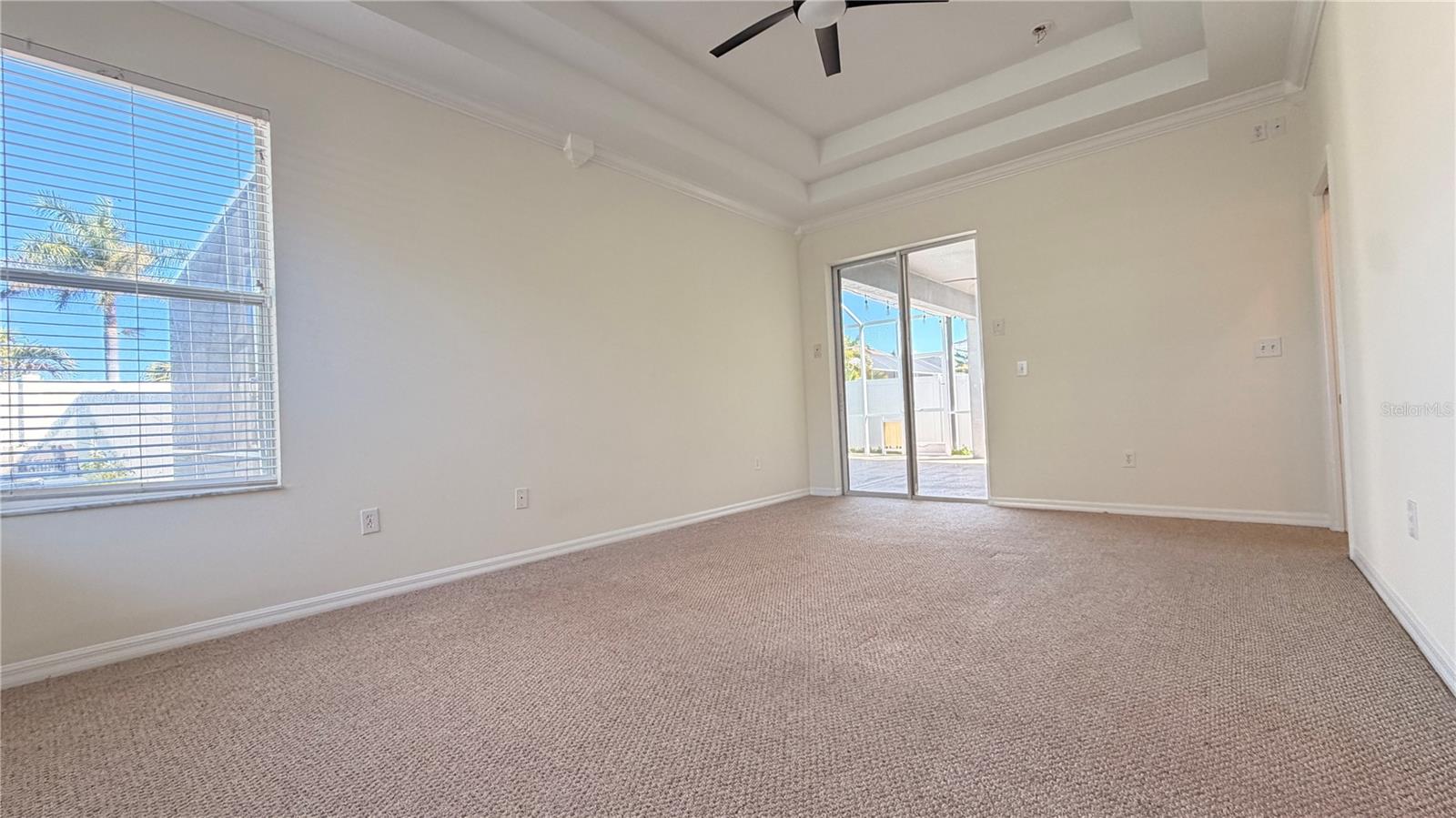 MIRA LAGO WEST PH 1 - Residential