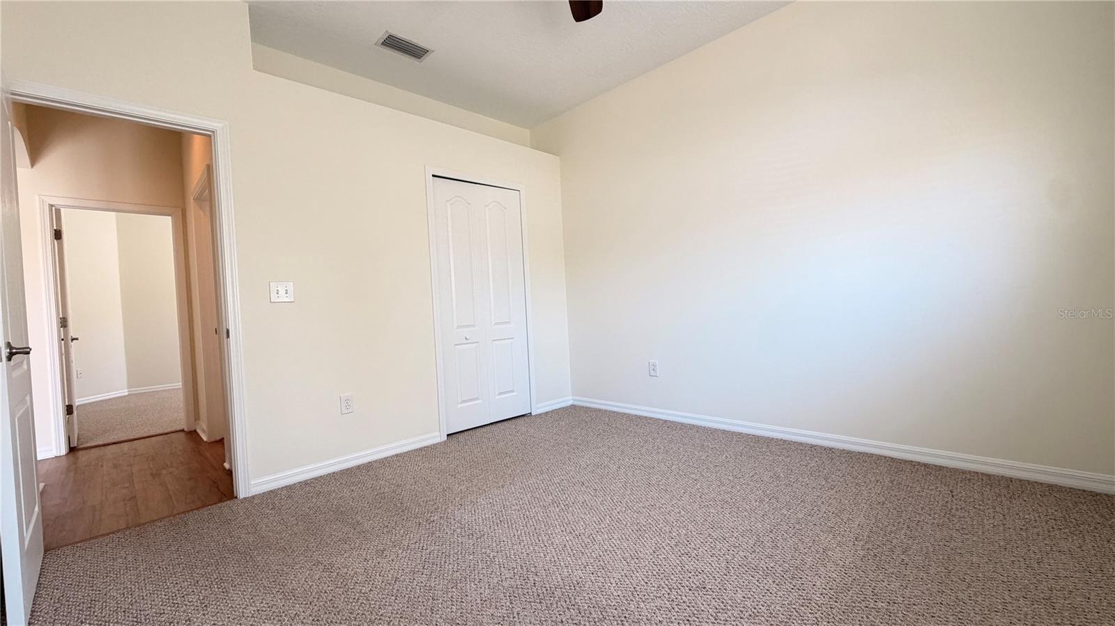 MIRA LAGO WEST PH 1 - Residential