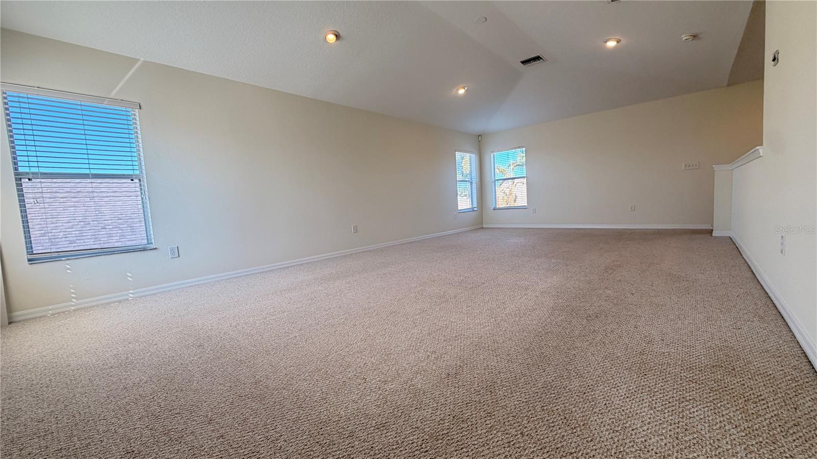 MIRA LAGO WEST PH 1 - Residential