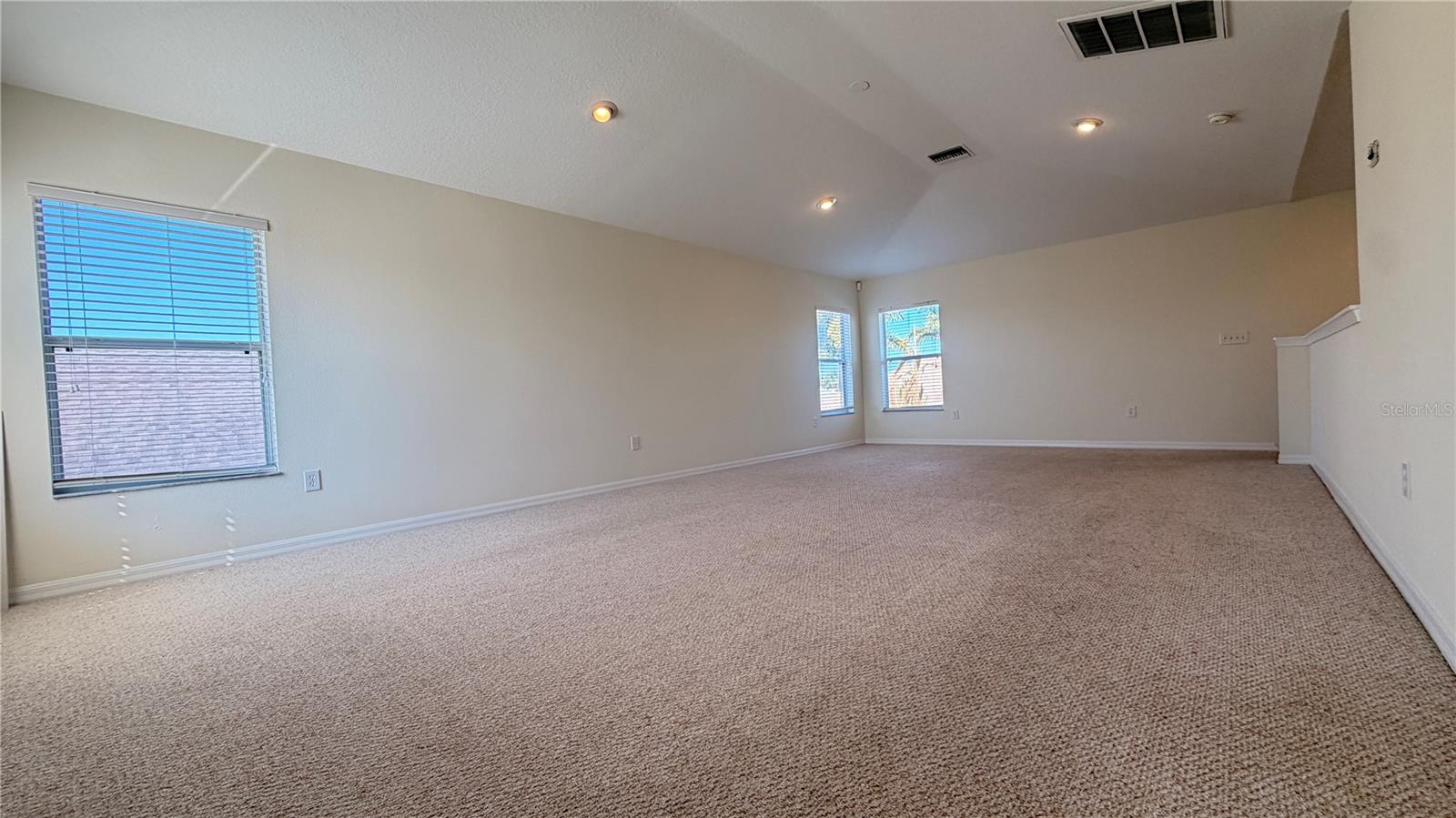 MIRA LAGO WEST PH 1 - Residential