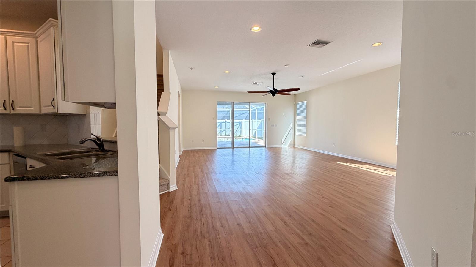 MIRA LAGO WEST PH 1 - Residential