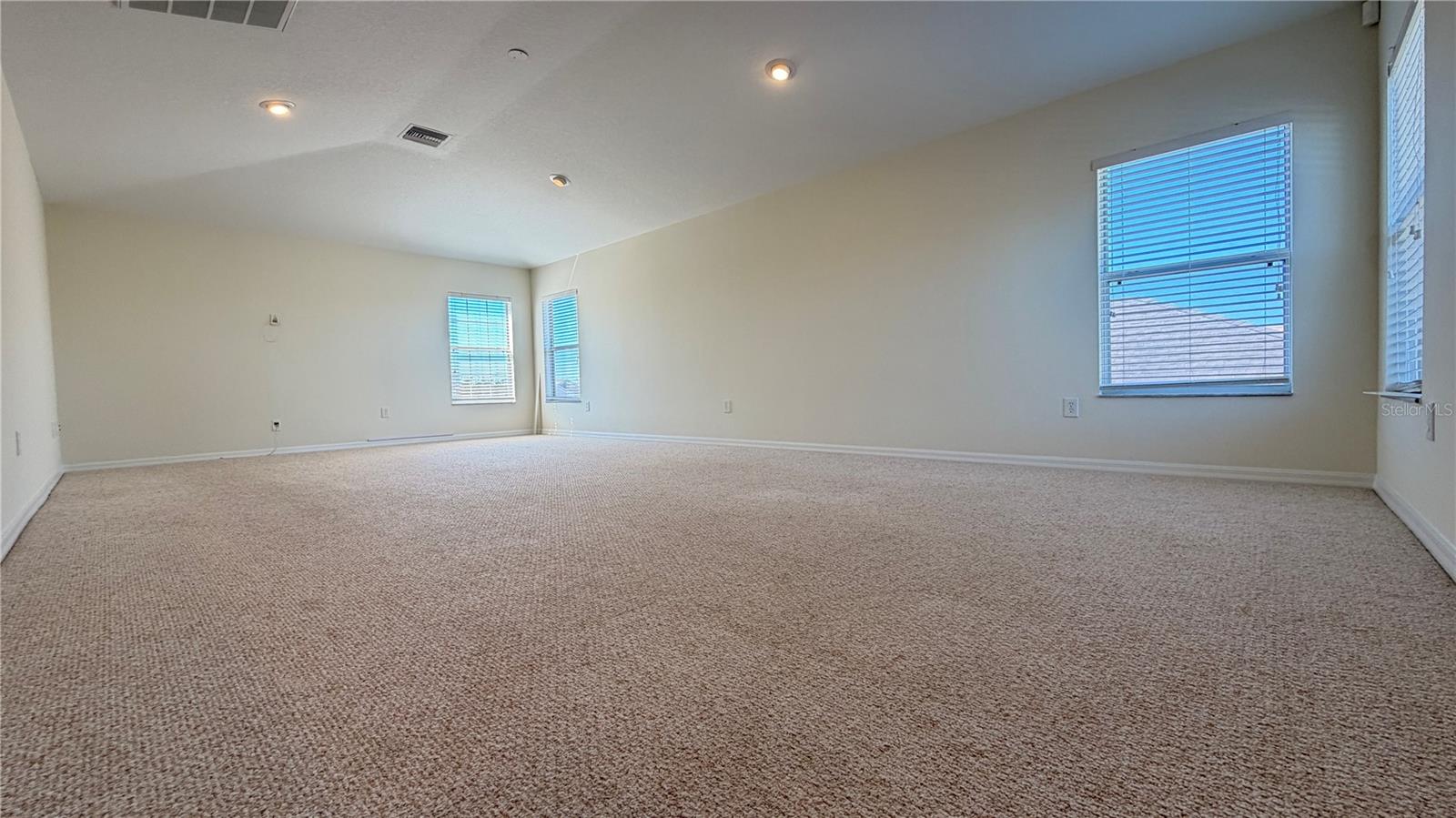 MIRA LAGO WEST PH 1 - Residential