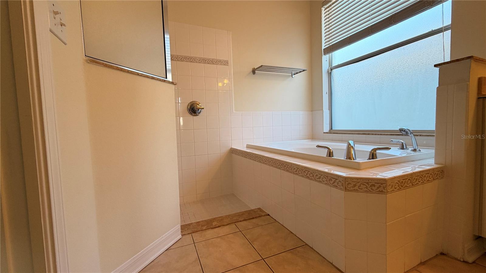 MIRA LAGO WEST PH 1 - Residential