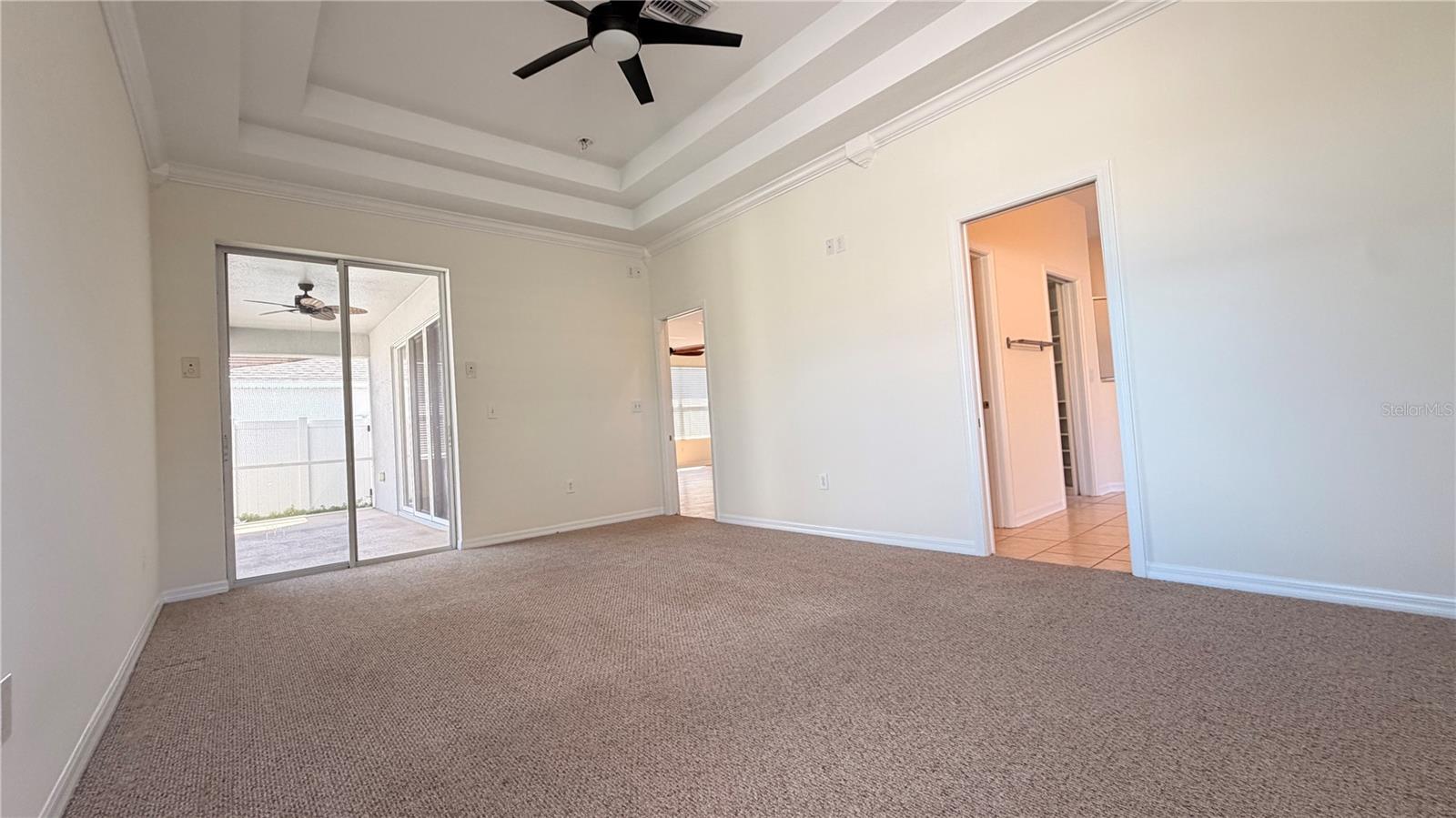 MIRA LAGO WEST PH 1 - Residential