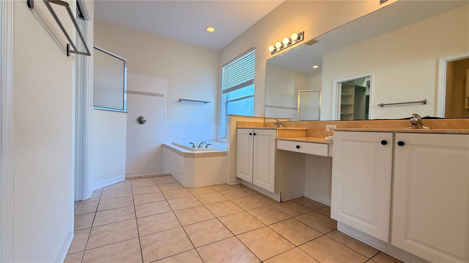 MIRA LAGO WEST PH 1 - Residential