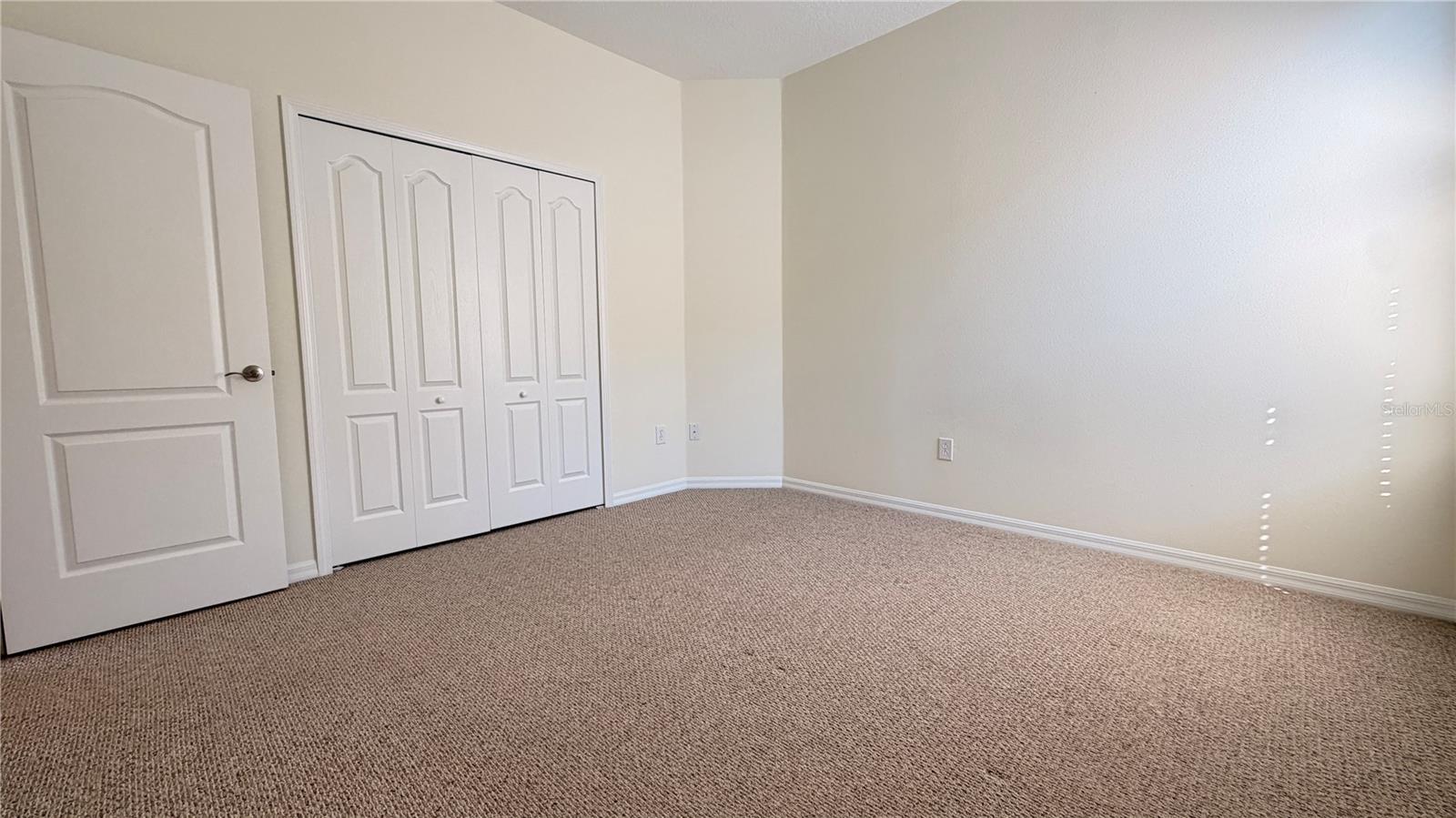 1643 BONITA BLUFF COURT