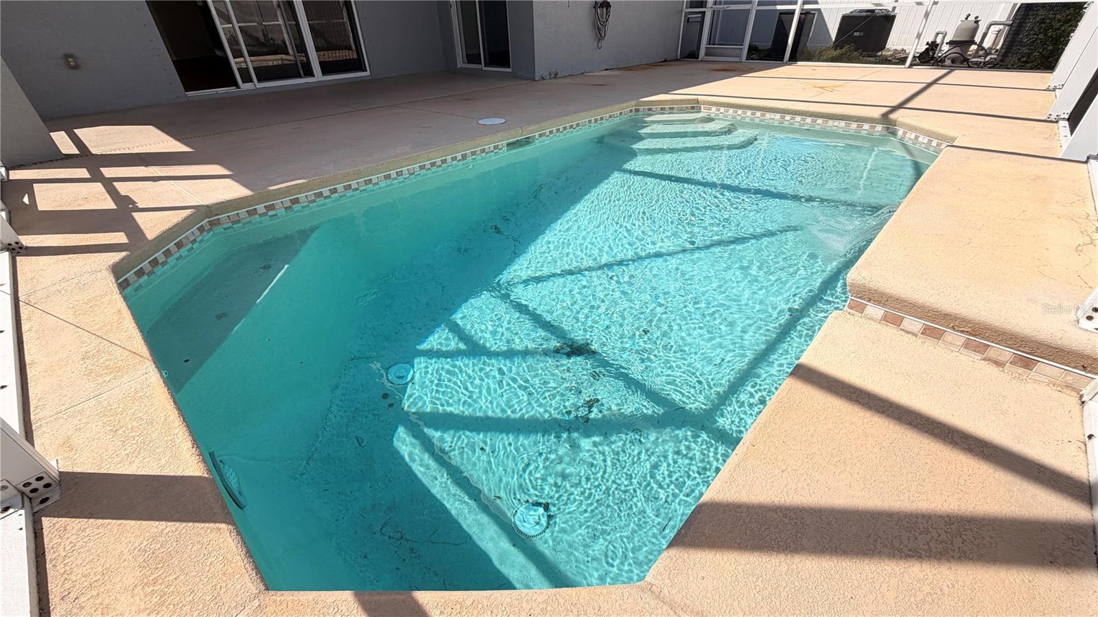 MIRA LAGO WEST PH 1 - Residential