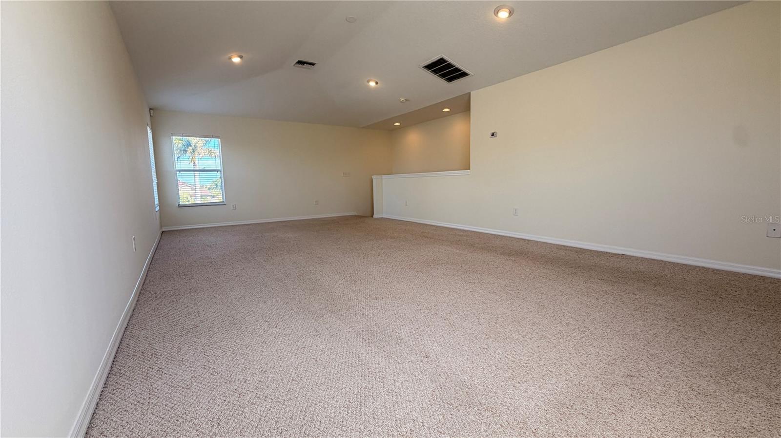 MIRA LAGO WEST PH 1 - Residential