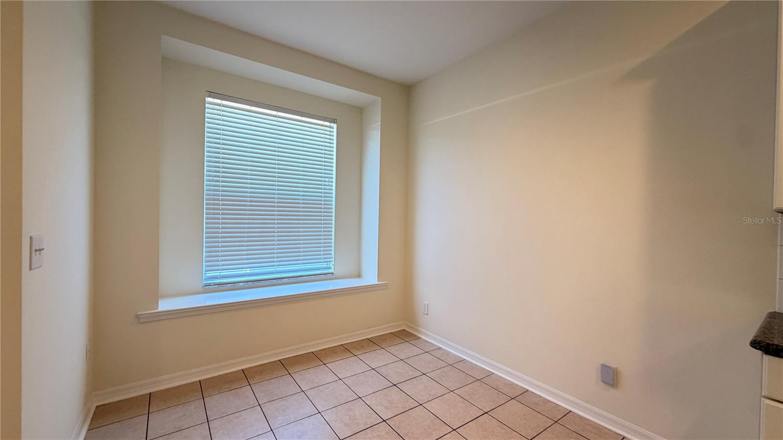 MIRA LAGO WEST PH 1 - Residential