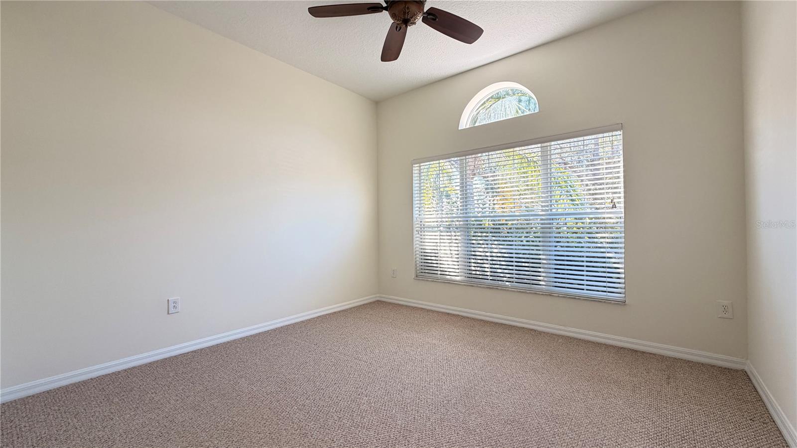 MIRA LAGO WEST PH 1 - Residential