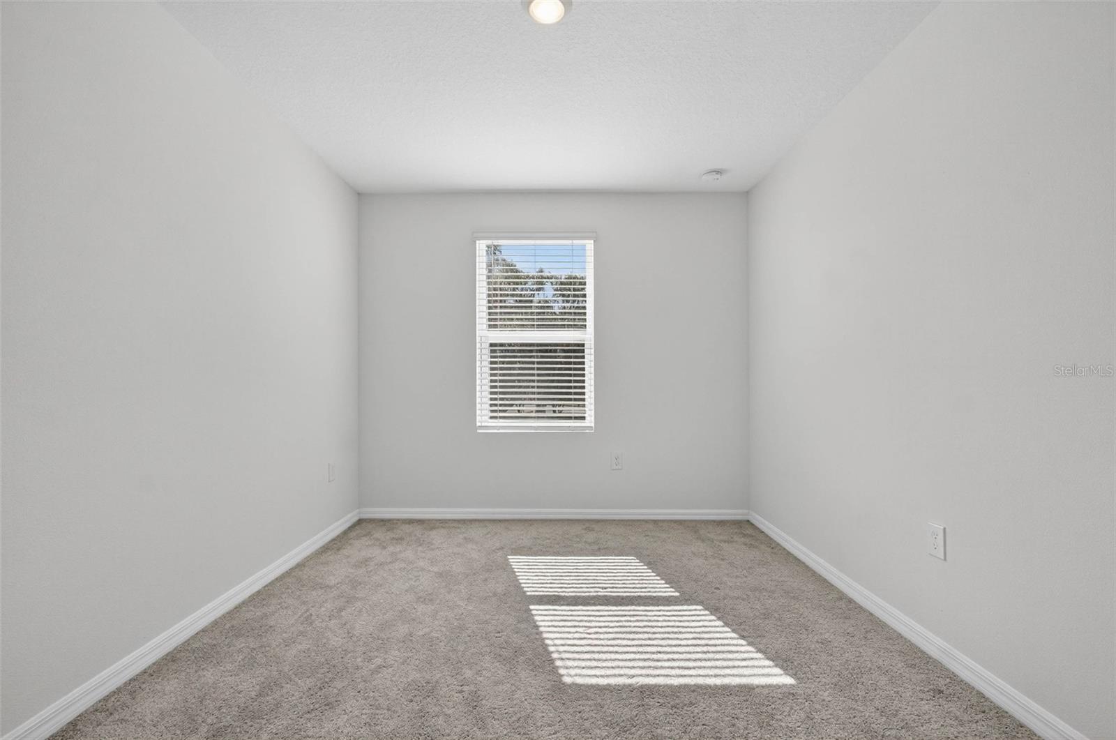 BELLALAGO POD G TOWNHOMES - Residential