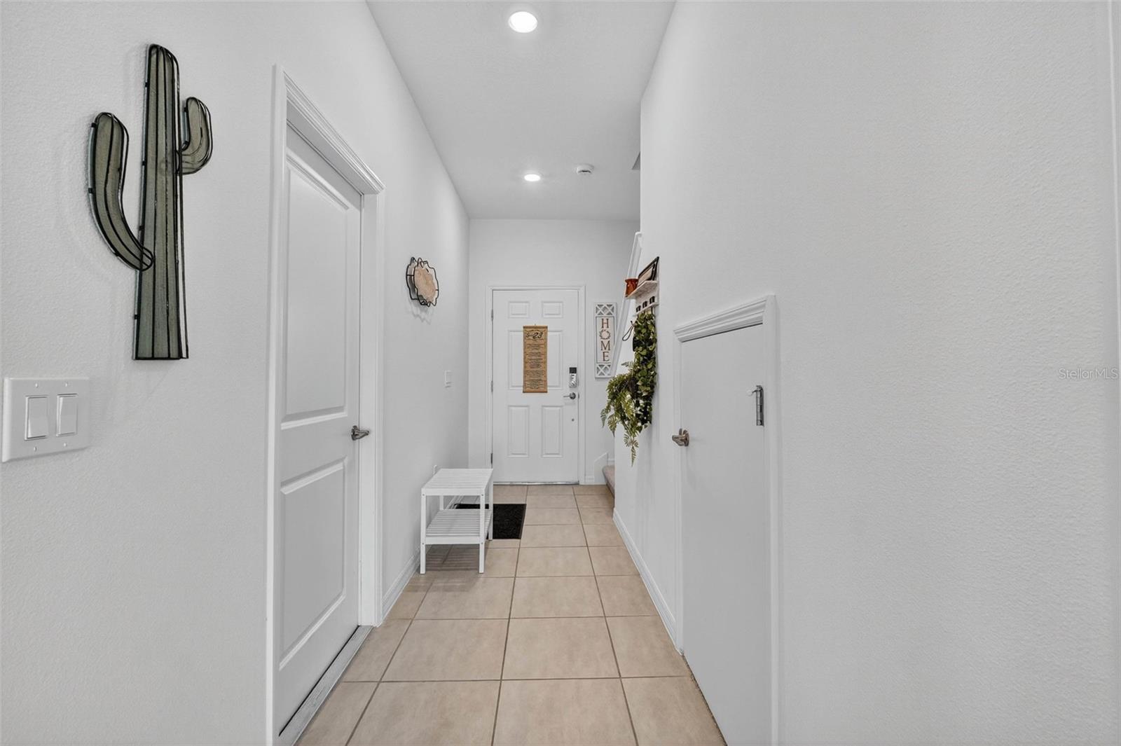 BELLALAGO POD G TOWNHOMES - Residential