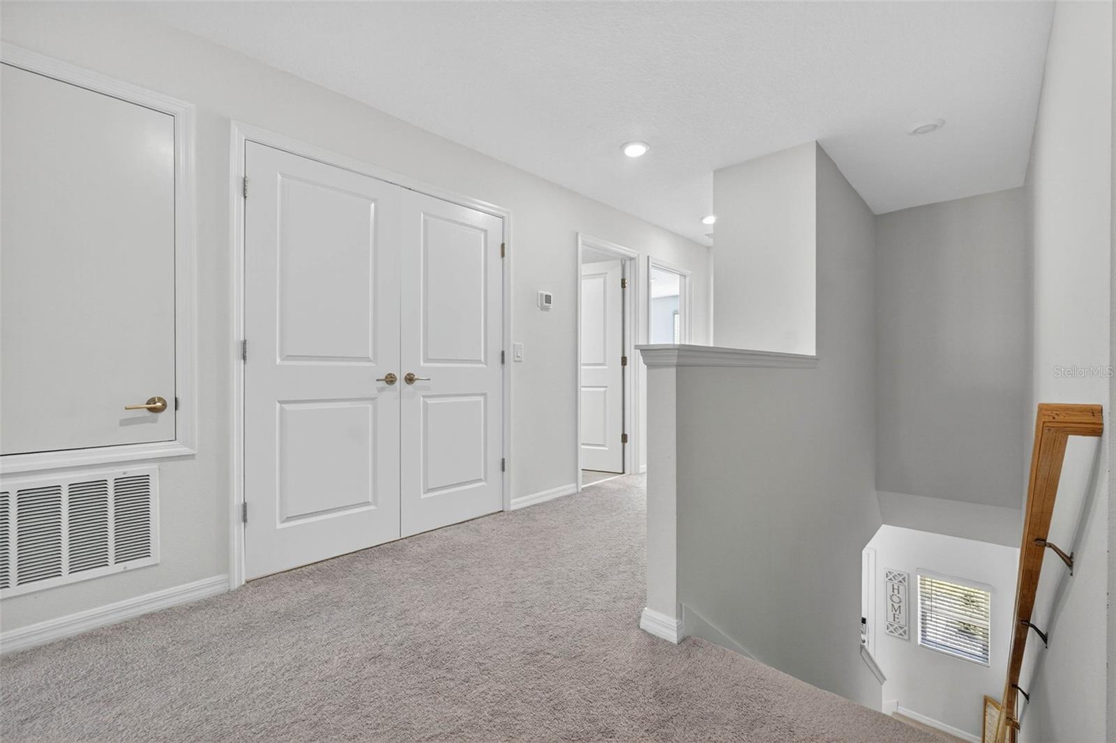 BELLALAGO POD G TOWNHOMES - Residential