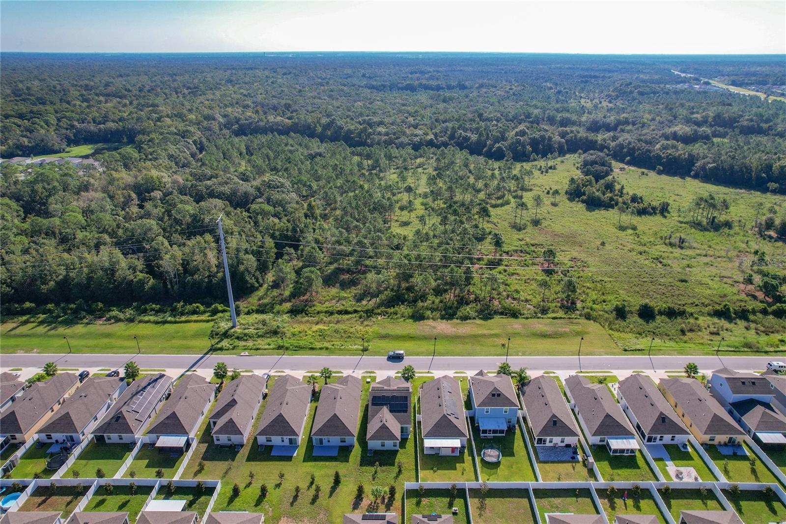 VISTAMAR VLGS - Residential