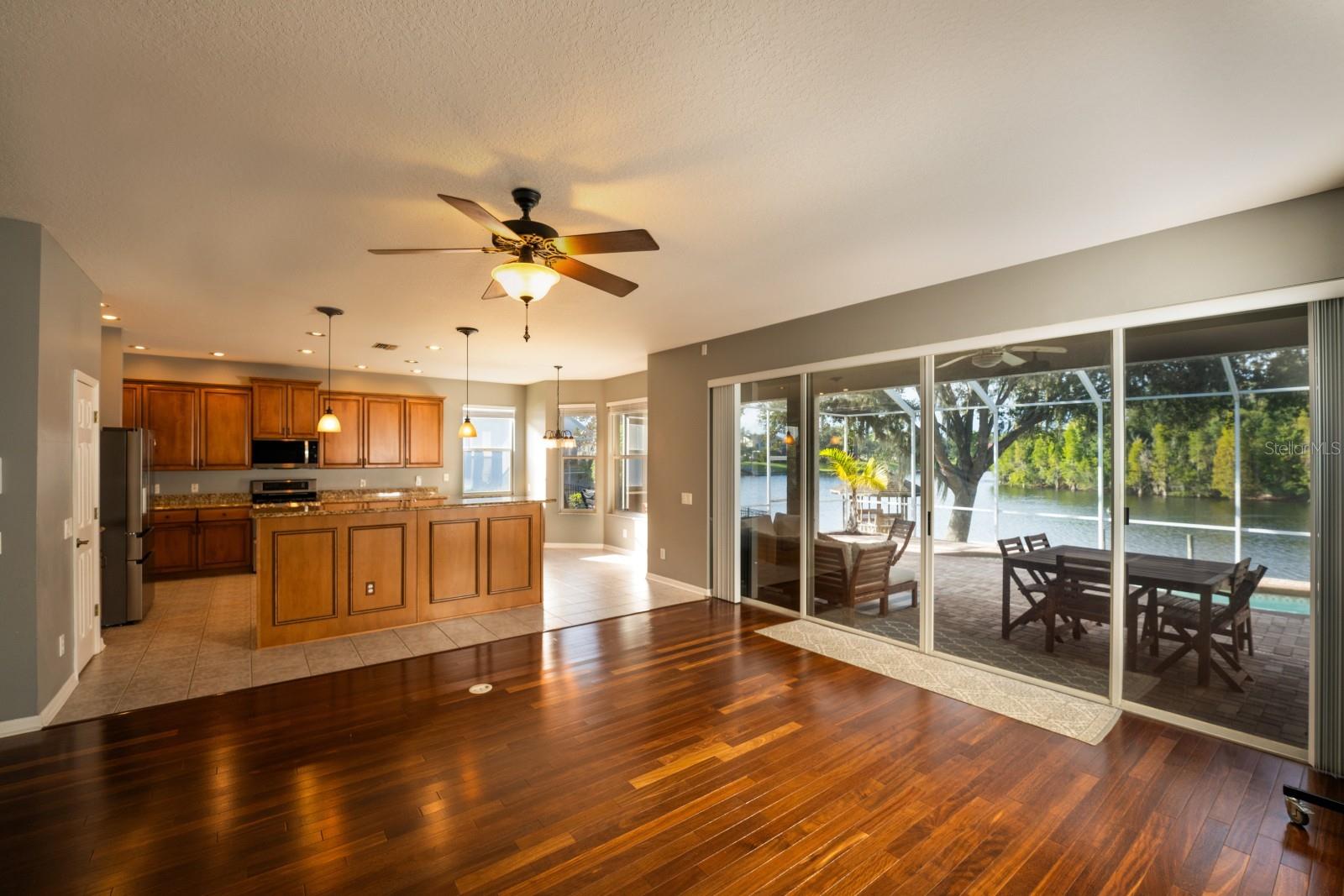 CORY LAKE ISLES PH 3 UNIT 1 - Residential Lease