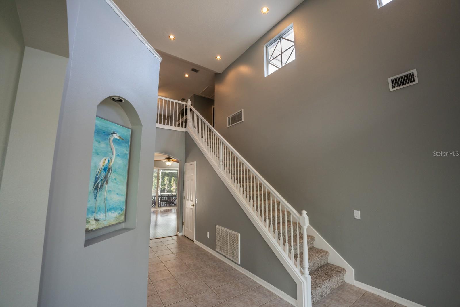 CORY LAKE ISLES PH 3 UNIT 1 - Residential Lease