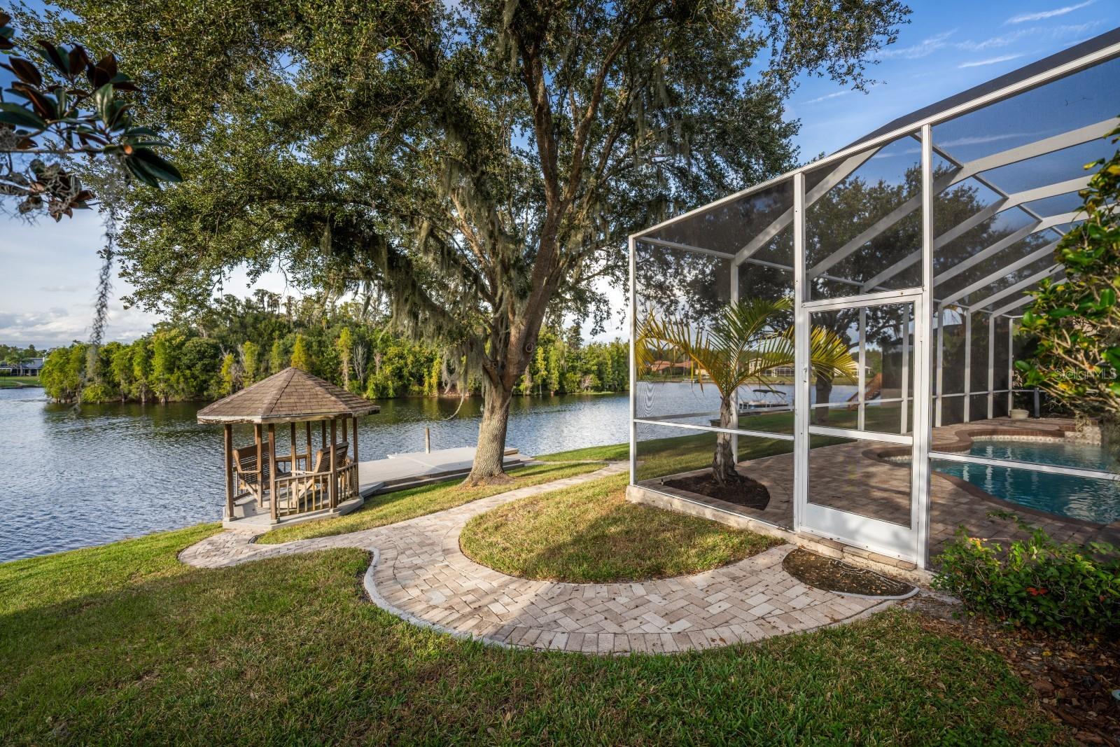 CORY LAKE ISLES PH 3 UNIT 1 - Residential Lease