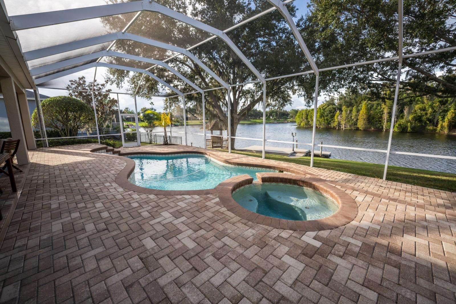 CORY LAKE ISLES PH 3 UNIT 1 - Residential Lease