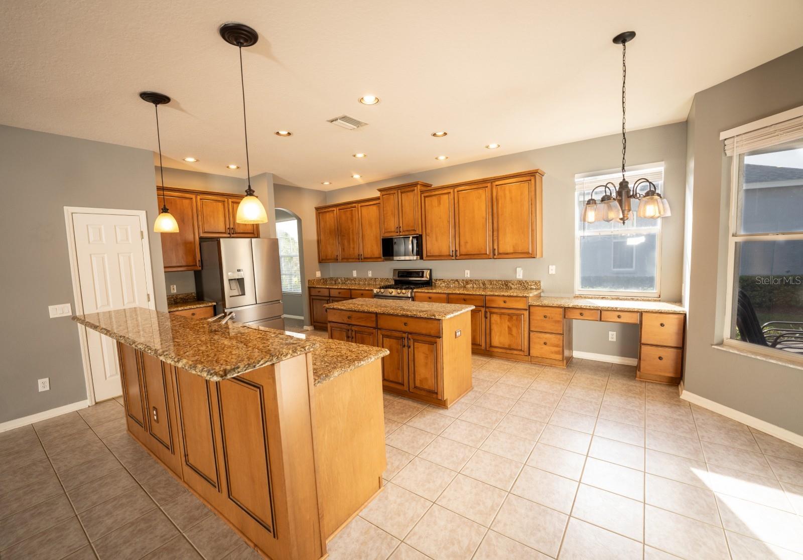 CORY LAKE ISLES PH 3 UNIT 1 - Residential Lease