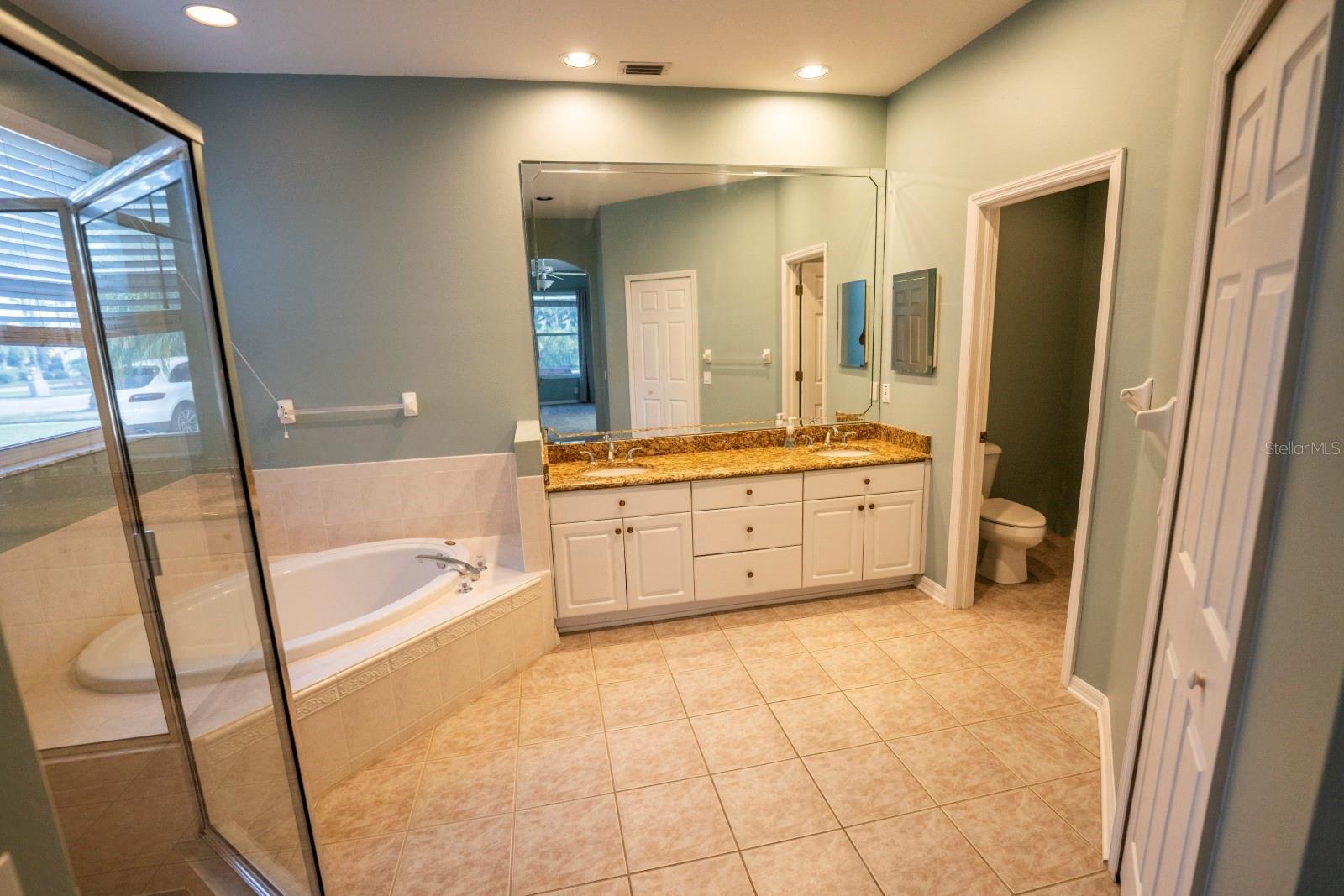 CORY LAKE ISLES PH 3 UNIT 1 - Residential Lease