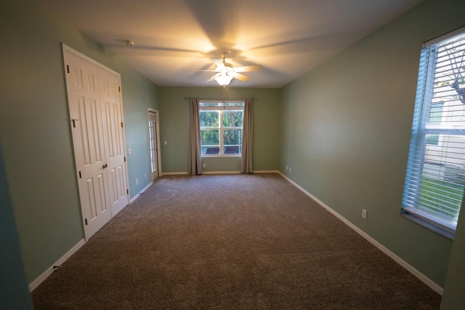 CORY LAKE ISLES PH 3 UNIT 1 - Residential Lease