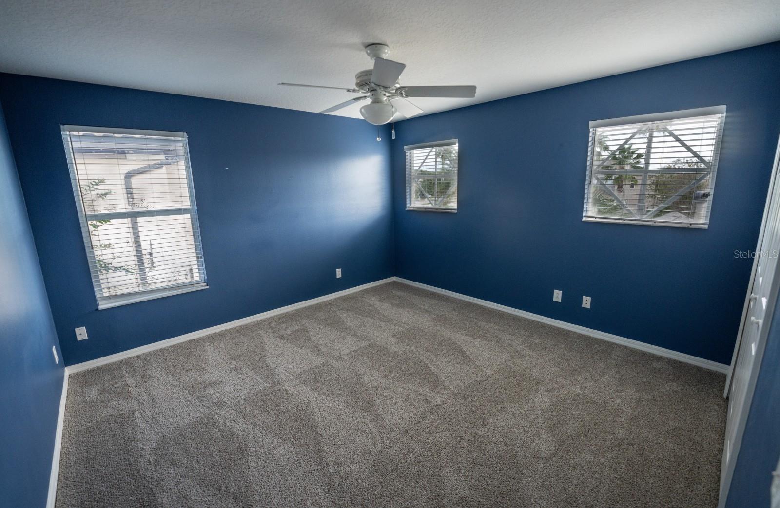 CORY LAKE ISLES PH 3 UNIT 1 - Residential Lease